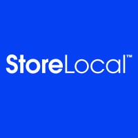 StoreLocal O'Connor